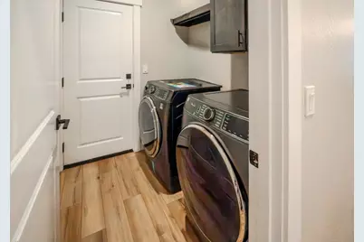 3775 Agate Meadows Court, White City, OR 97503 - Photo 13