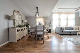 2956 Agate Meadows Cir, White City, OR 97503 - Photo 11