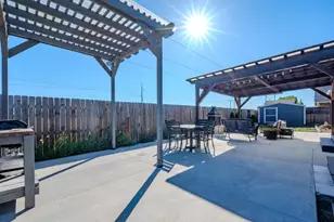 2956 Agate Meadows Cir, White City, OR 97503 - Photo 27