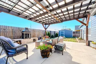 2956 Agate Meadows Cir, White City, OR 97503 - Photo 25