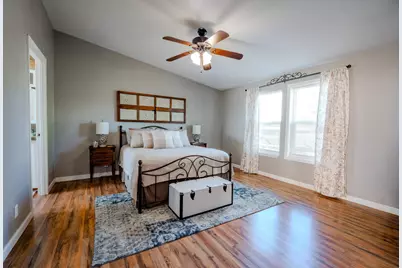 2956 Agate Meadows Circle, White City, OR 97503 - Photo 13