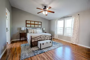 2956 Agate Meadows Cir, White City, OR 97503 - Photo 13