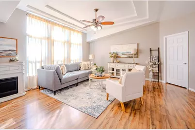 2956 Agate Meadows Circle, White City, OR 97503 - Photo 9