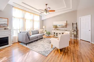 2956 Agate Meadows Cir, White City, OR 97503 - Photo 9