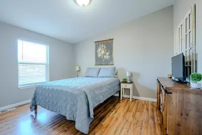 2956 Agate Meadows Circle, White City, OR 97503 - Photo 19