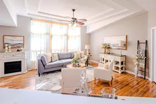 2956 Agate Meadows Cir, White City, OR 97503 - Photo 7