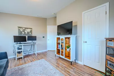 2956 Agate Meadows Circle, White City, OR 97503 - Photo 21