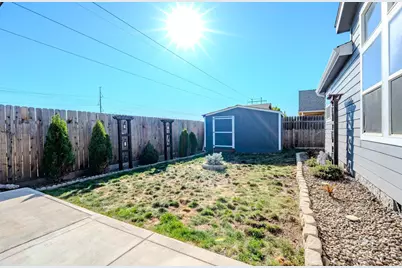 2956 Agate Meadows Circle, White City, OR 97503 - Photo 31