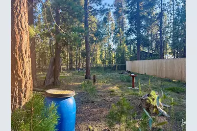 1920 Cheryl Drive, La Pine, OR 97739 - Photo 11