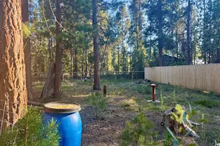 1920 Cheryl Dr, La Pine, OR 97739 - Photo 11