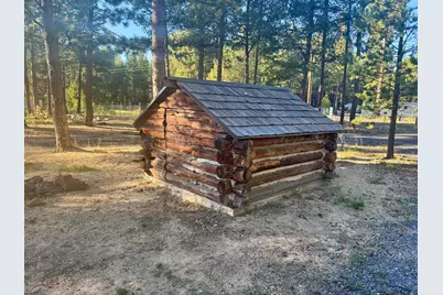 1920 Cheryl Drive, La Pine, OR 97739 - Photo 17