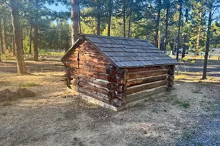 1920 Cheryl Dr, La Pine, OR 97739 - Photo 17