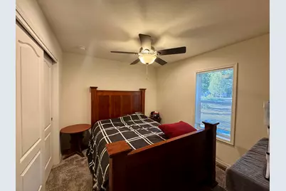 1920 Cheryl Drive, La Pine, OR 97739 - Photo 7