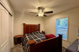 1920 Cheryl Dr, La Pine, OR 97739 - Photo 7