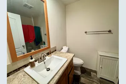 1920 Cheryl Drive, La Pine, OR 97739 - Photo 9