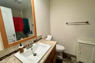 1920 Cheryl Dr, La Pine, OR 97739 - Photo 9