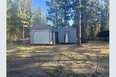 1920 Cheryl Drive, La Pine, OR 97739 - Photo 15