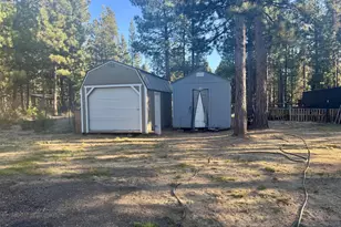 1920 Cheryl Dr, La Pine, OR 97739 - Photo 15