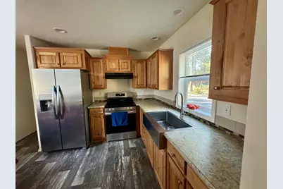 1920 Cheryl Drive, La Pine, OR 97739 - Photo 5