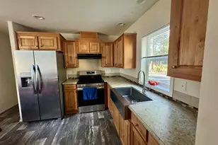 1920 Cheryl Dr, La Pine, OR 97739 - Photo 5