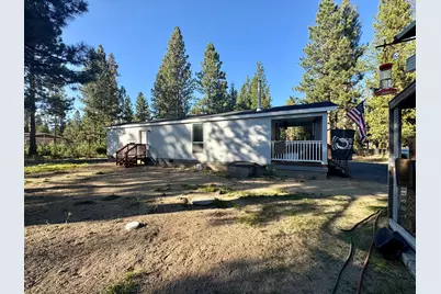 1920 Cheryl Drive, La Pine, OR 97739 - Photo 3