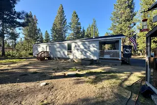 1920 Cheryl Dr, La Pine, OR 97739 - Photo 3