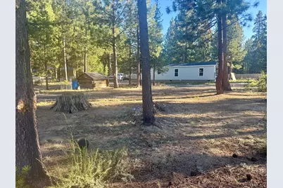 1920 Cheryl Drive, La Pine, OR 97739 - Photo 1