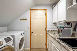 2293 NE Lynda Ln, Bend, OR 97701 - Photo 27