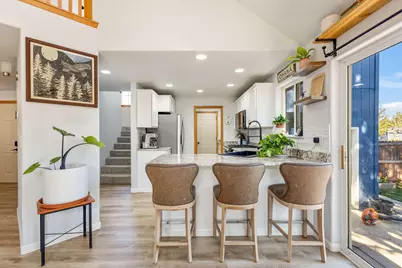 2293 NE Lynda Lane, Bend, OR 97701 - Photo 7