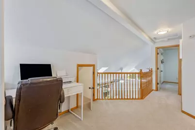 2293 NE Lynda Lane, Bend, OR 97701 - Photo 17