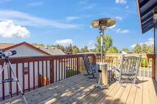 2293 NE Lynda Ln, Bend, OR 97701 - Photo 25