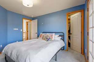 2293 NE Lynda Ln, Bend, OR 97701 - Photo 23