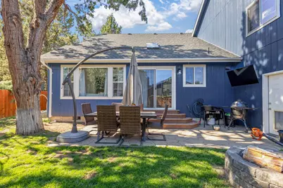 2293 NE Lynda Lane, Bend, OR 97701 - Photo 29