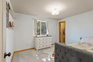 2293 NE Lynda Ln, Bend, OR 97701 - Photo 21