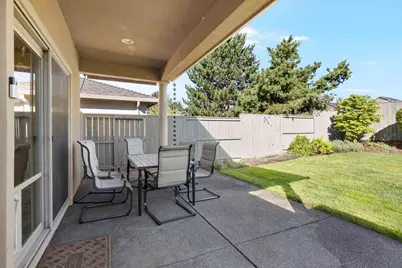 3757 Sherwood Park Drive, Medford, OR 97504 - Photo 23