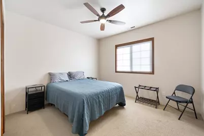 3757 Sherwood Park Drive, Medford, OR 97504 - Photo 19