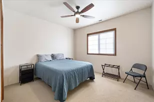 3757 Sherwood Park Dr, Medford, OR 97504 - Photo 19