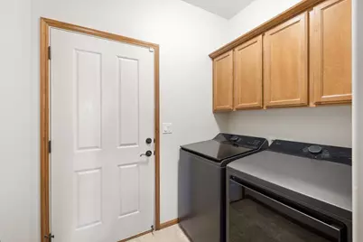 3757 Sherwood Park Drive, Medford, OR 97504 - Photo 21