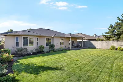 3757 Sherwood Park Drive, Medford, OR 97504 - Photo 25