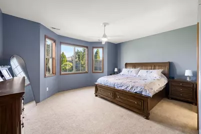 3757 Sherwood Park Drive, Medford, OR 97504 - Photo 15