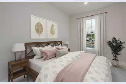 21439 NE Hayloft Place, Bend, OR 97701 - Photo 5