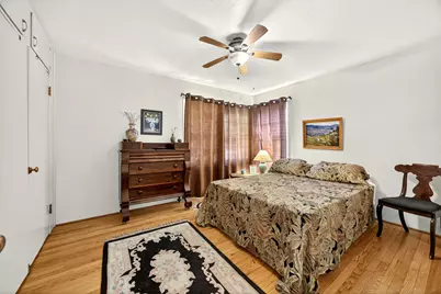 219 NE Outlook Avenue, Grants Pass, OR 97526 - Photo 7