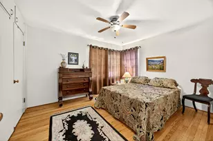 219 NE Outlook Ave, Grants Pass, OR 97526 - Photo 7