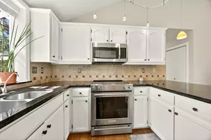 269 Idaho St, Ashland, OR 97520 - Photo 15