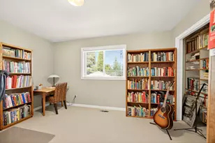 269 Idaho St, Ashland, OR 97520 - Photo 31