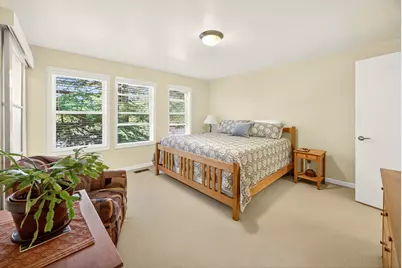 269 Idaho Street, Ashland, OR 97520 - Photo 23