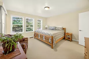 269 Idaho St, Ashland, OR 97520 - Photo 23