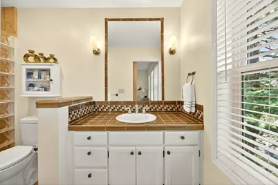 269 Idaho Street, Ashland, OR 97520 - Photo 25