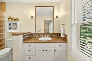 269 Idaho St, Ashland, OR 97520 - Photo 25