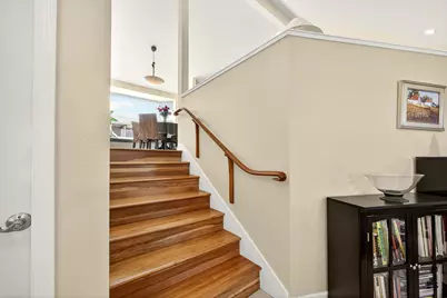 269 Idaho Street, Ashland, OR 97520 - Photo 9